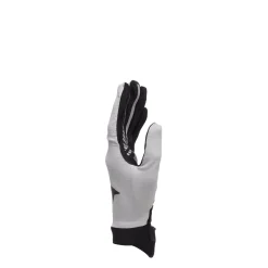 HGR - GUANTES DE BICI UNISEX