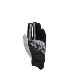HGR - GUANTES DE BICI UNISEX