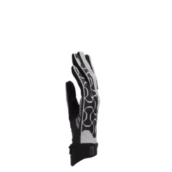 HGR - GUANTES DE BICI UNISEX