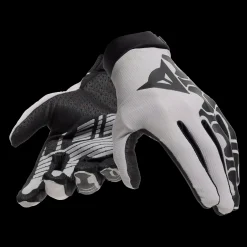 HGR - GUANTES DE BICI UNISEX