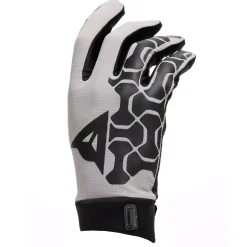 HGR - GUANTES DE BICI UNISEX