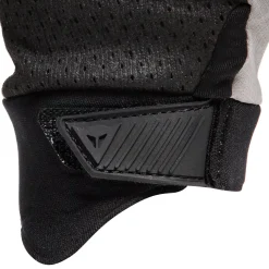 HGR - GUANTES DE BICI UNISEX