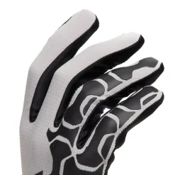 HGR - GUANTES DE BICI UNISEX