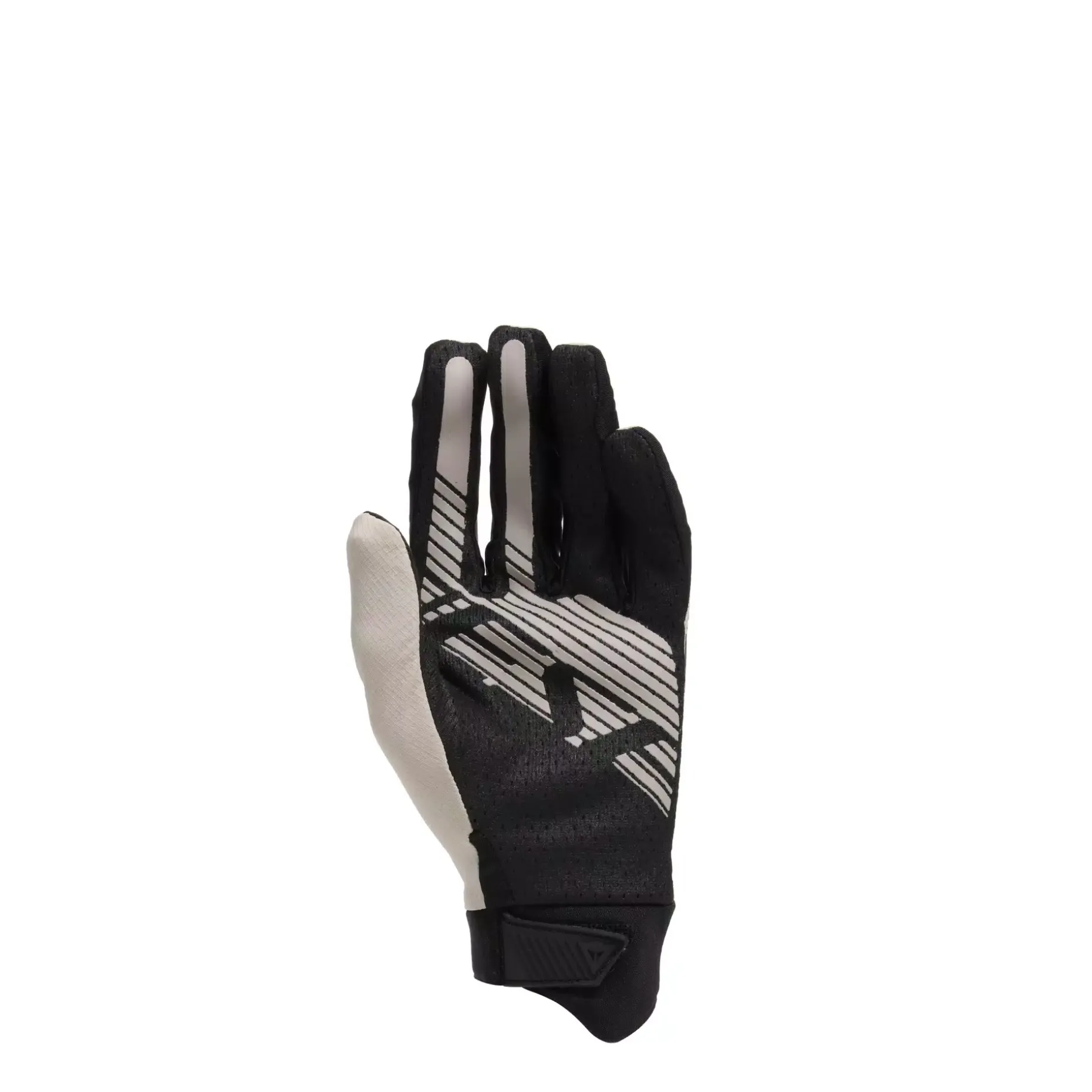 HGR - GUANTES DE BICI UNISEX