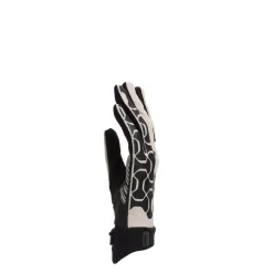 HGR - GUANTES DE BICI UNISEX