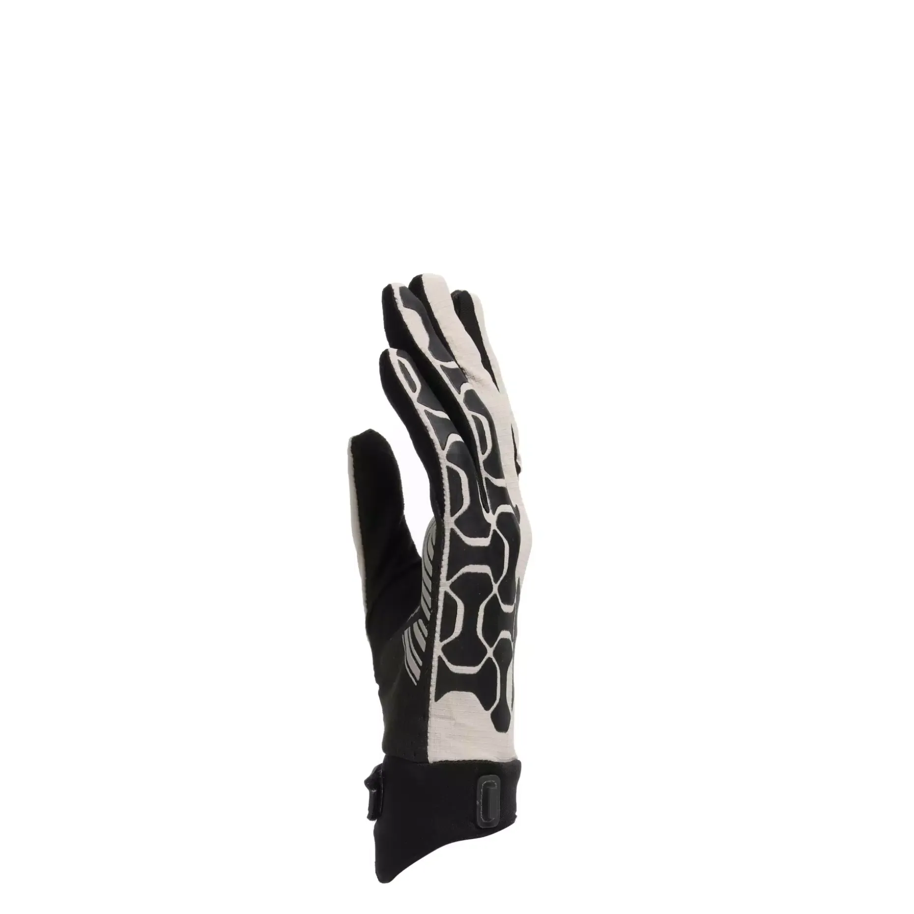 HGR - GUANTES DE BICI UNISEX