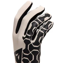 HGR - GUANTES DE BICI UNISEX