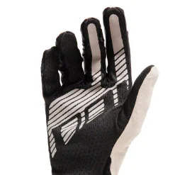 HGR - GUANTES DE BICI UNISEX