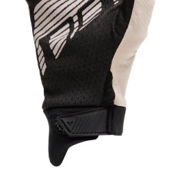 HGR - GUANTES DE BICI UNISEX