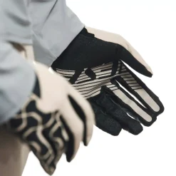 HGR - GUANTES DE BICI UNISEX