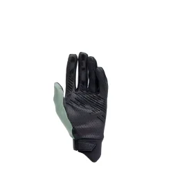 HGR - GUANTES DE BICI UNISEX