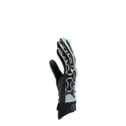 HGR - GUANTES DE BICI UNISEX