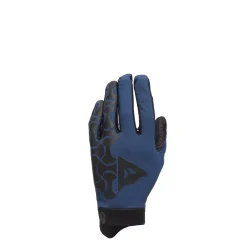 HGR - GUANTES DE BICI UNISEX
