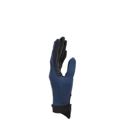 HGR - GUANTES DE BICI UNISEX