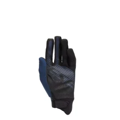 HGR - GUANTES DE BICI UNISEX