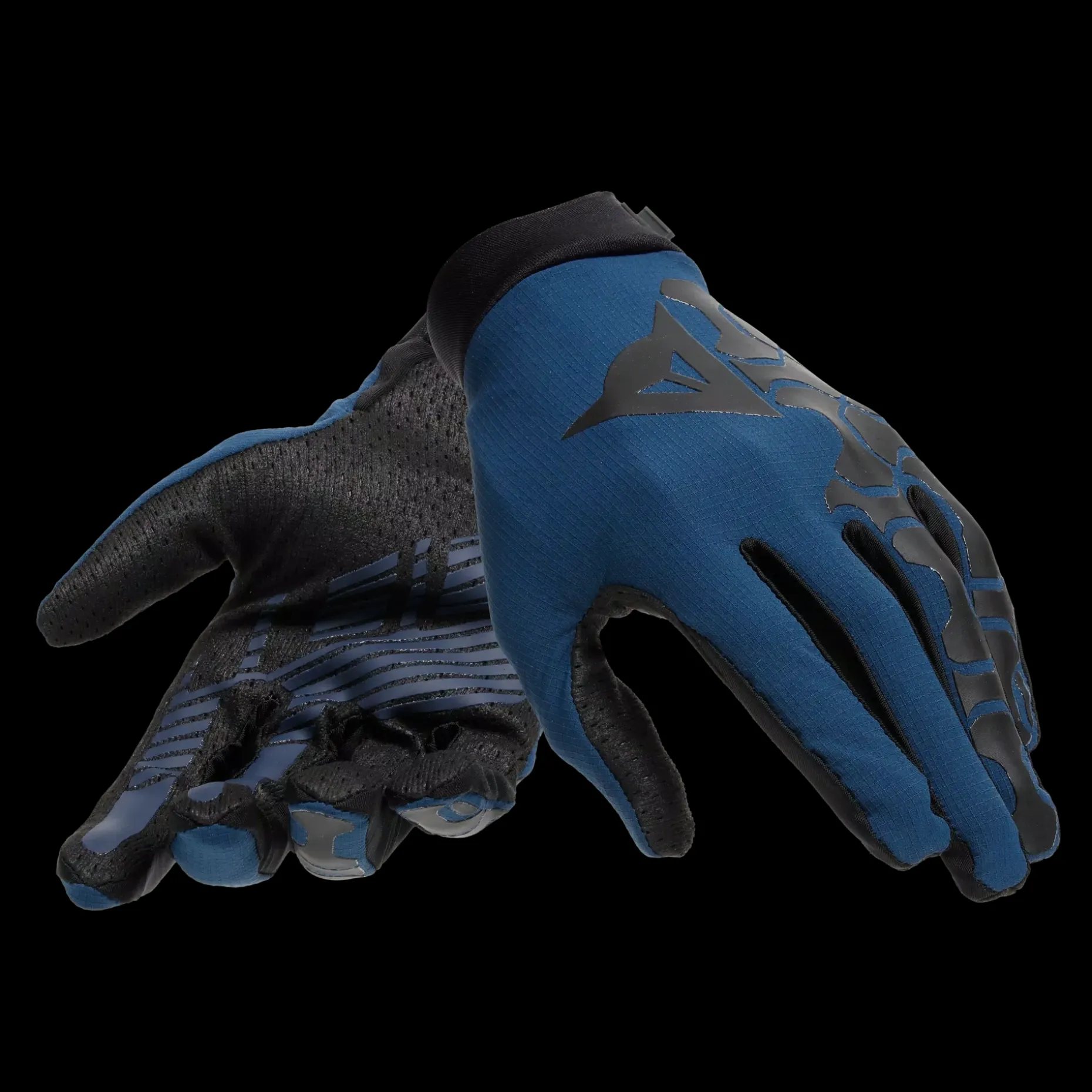 HGR - GUANTES DE BICI UNISEX
