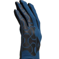 HGR - GUANTES DE BICI UNISEX
