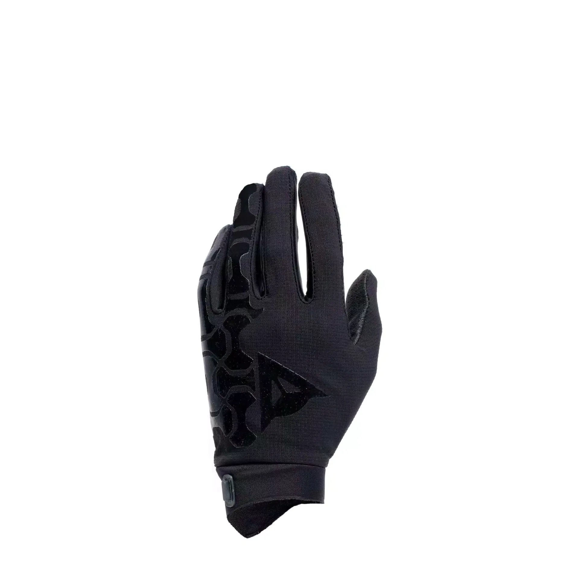 HGR - GUANTES DE BICI UNISEX