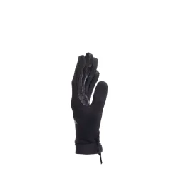 HGR - GUANTES DE BICI UNISEX