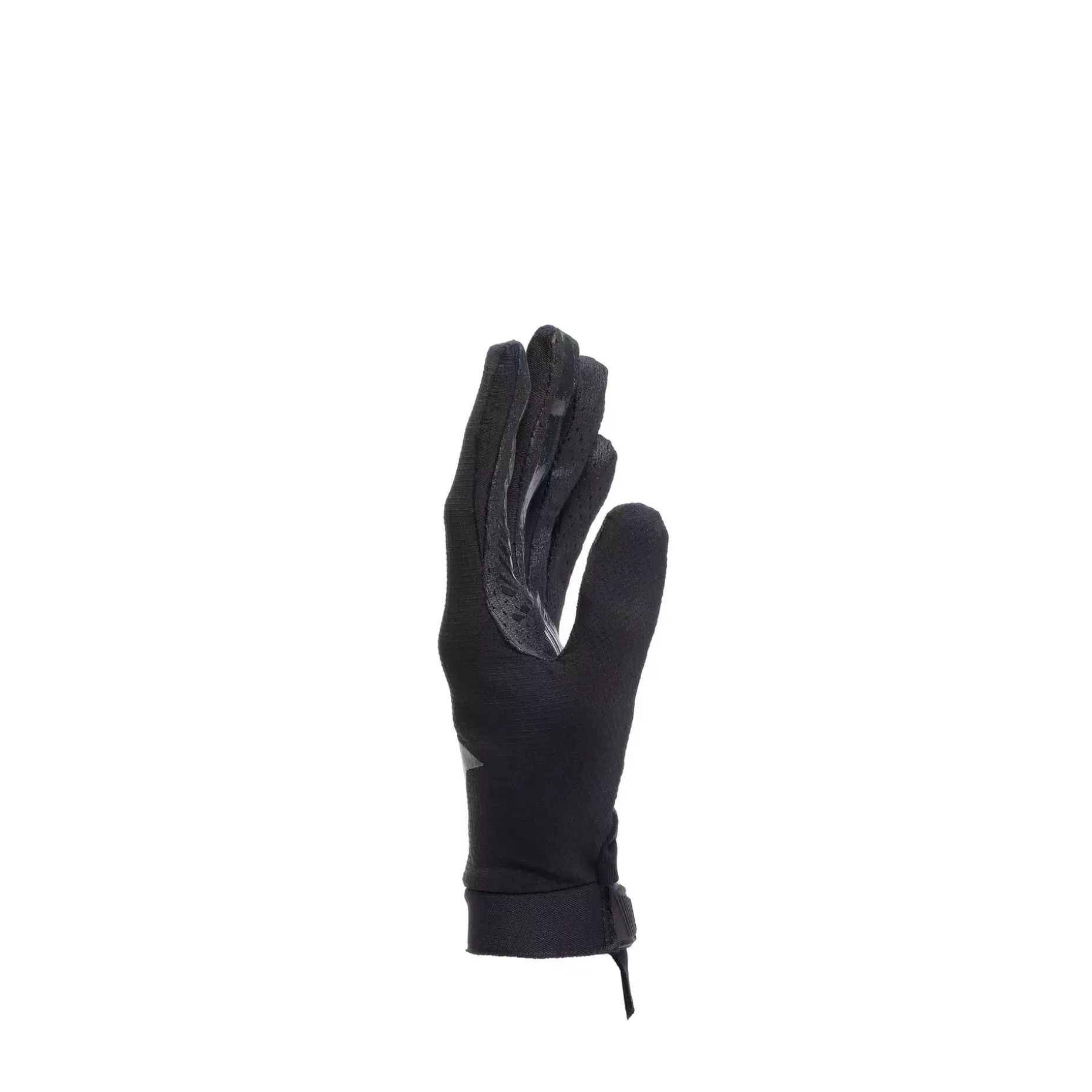 HGR - GUANTES DE BICI UNISEX