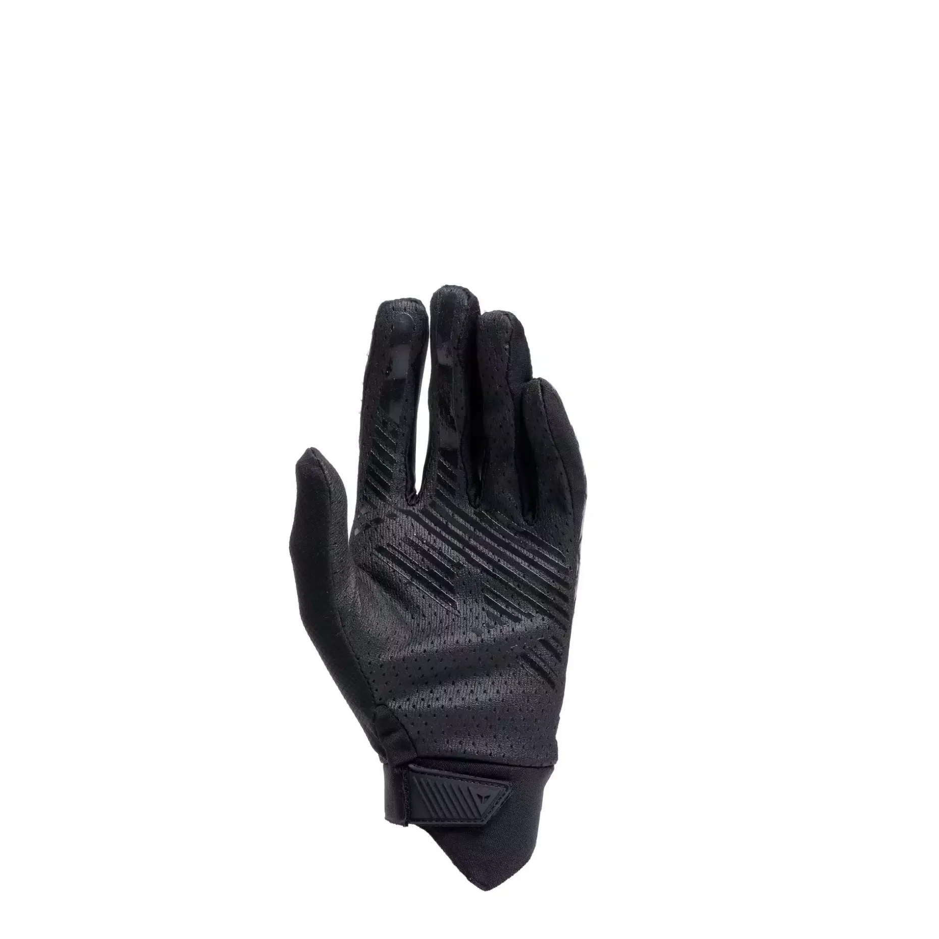 HGR - GUANTES DE BICI UNISEX