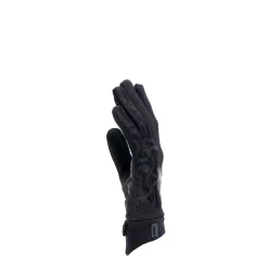HGR - GUANTES DE BICI UNISEX