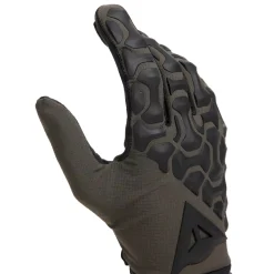 HGR EXT - GUANTES DE BICI UNISEX