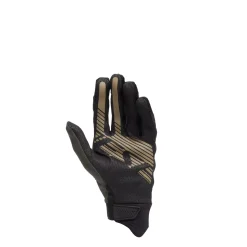 HGR EXT - GUANTES DE BICI UNISEX