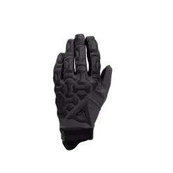 HGR EXT - GUANTES DE BICI UNISEX