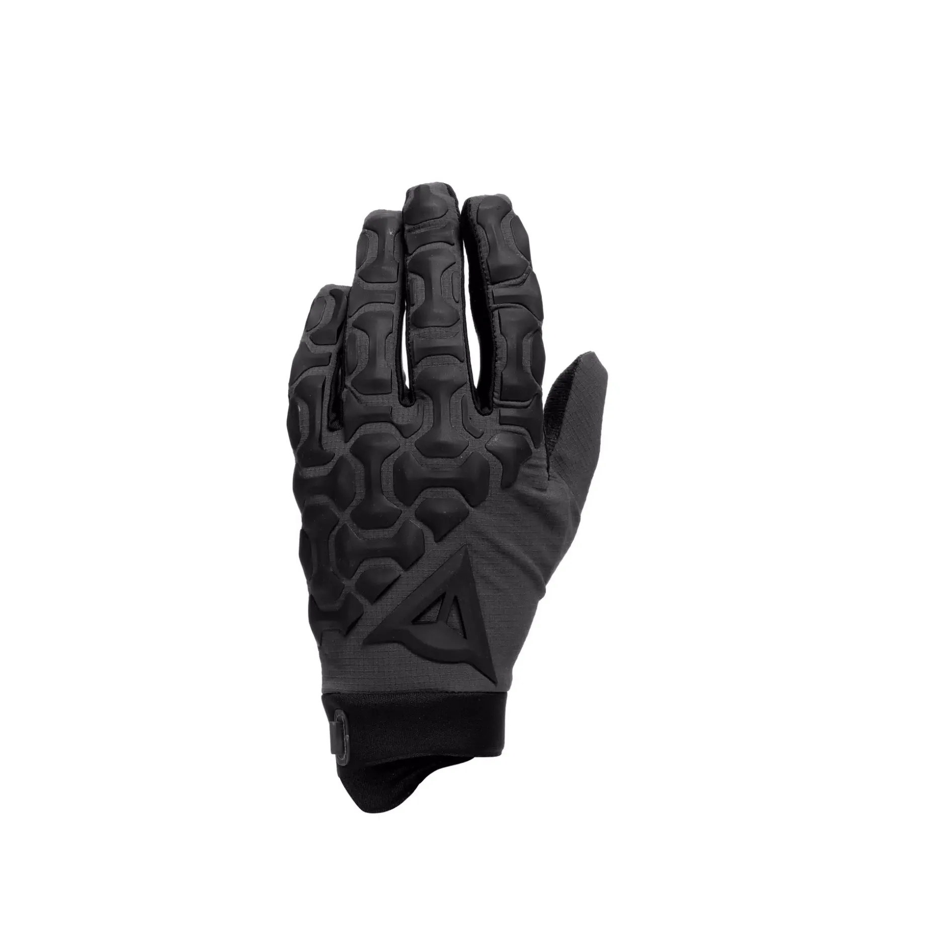 HGR EXT - GUANTES DE BICI UNISEX
