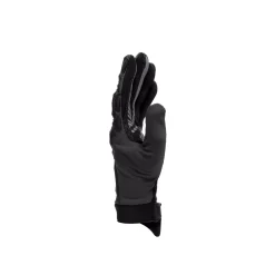 HGR EXT - GUANTES DE BICI UNISEX