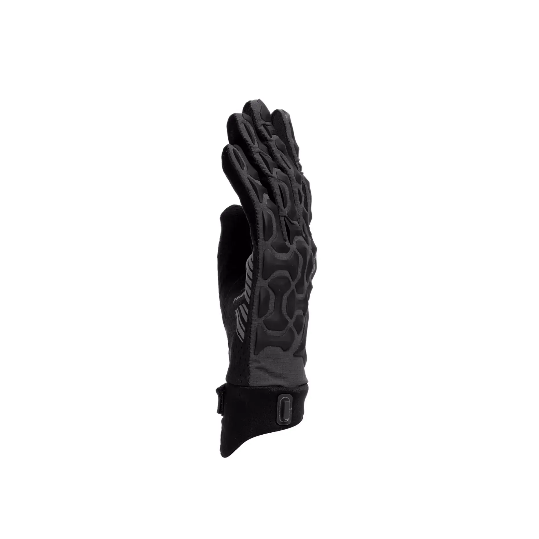 HGR EXT - GUANTES DE BICI UNISEX
