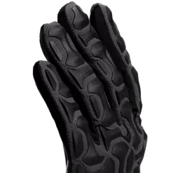 HGR EXT - GUANTES DE BICI UNISEX