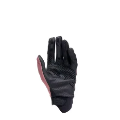 HGR EXT - GUANTES DE BICI UNISEX