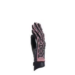 HGR EXT - GUANTES DE BICI UNISEX