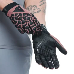 HGR EXT - GUANTES DE BICI UNISEX