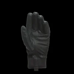 HP GUANTES ESQUÍ MUJER