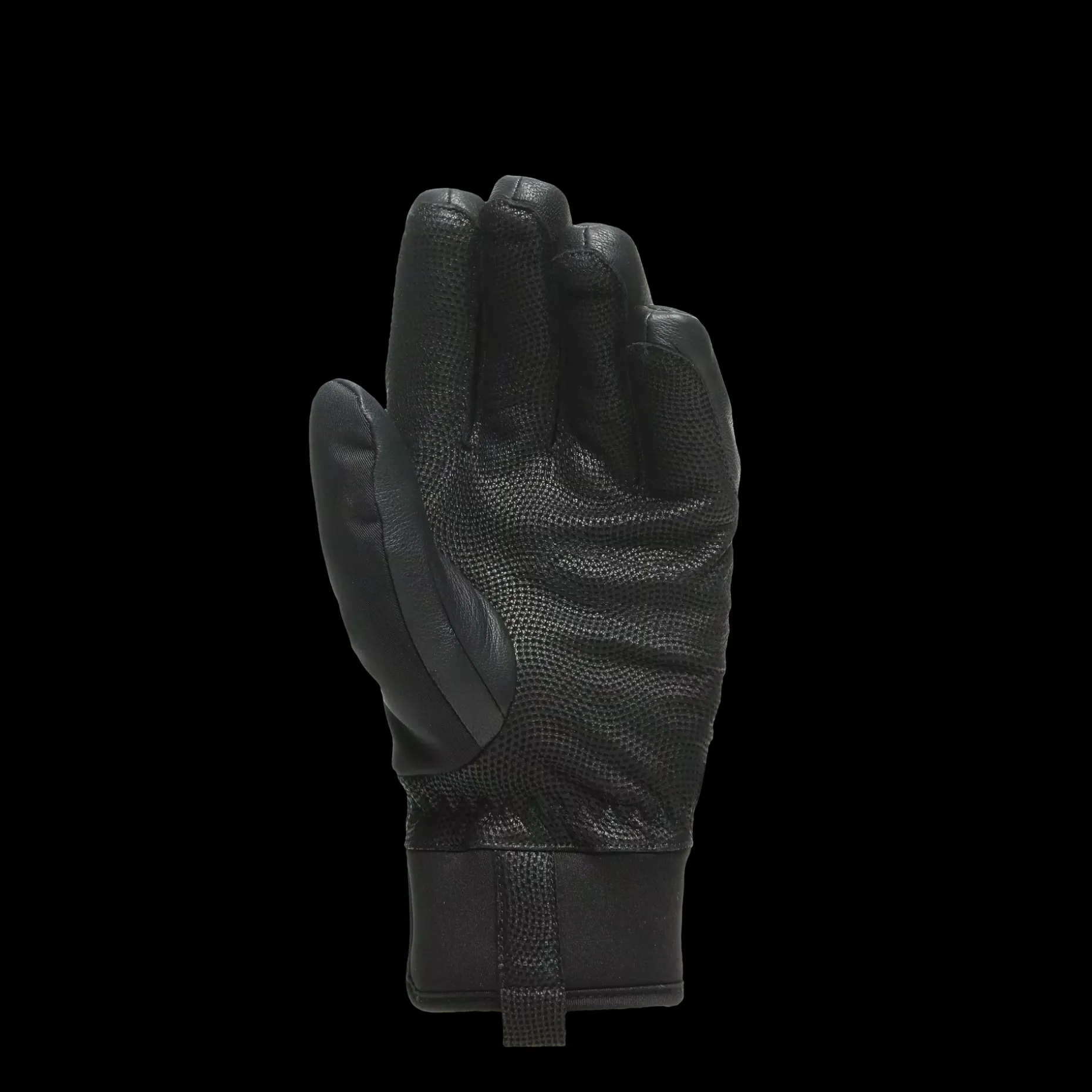 HP GUANTES ESQUÍ MUJER