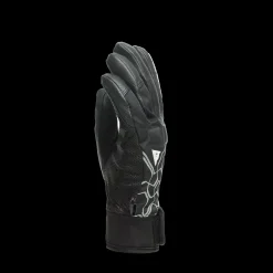 HP GUANTES ESQUÍ MUJER
