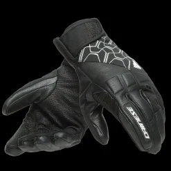 HP GUANTES ESQUÍ MUJER