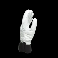 HP GUANTES ESQUÍ MUJER