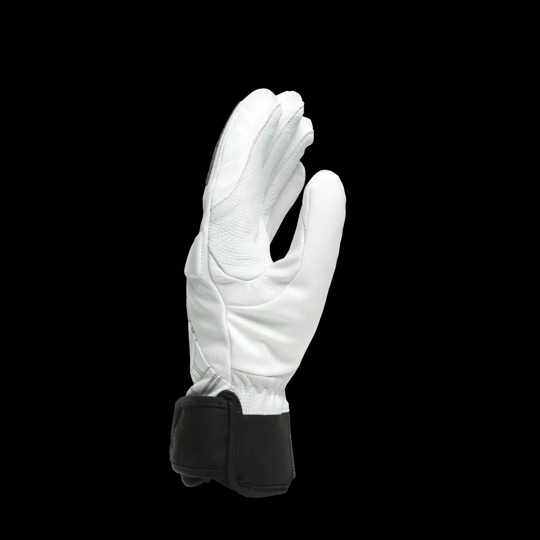 HP GUANTES ESQUÍ MUJER