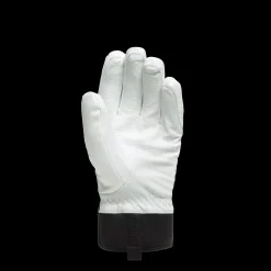 HP GUANTES ESQUÍ MUJER