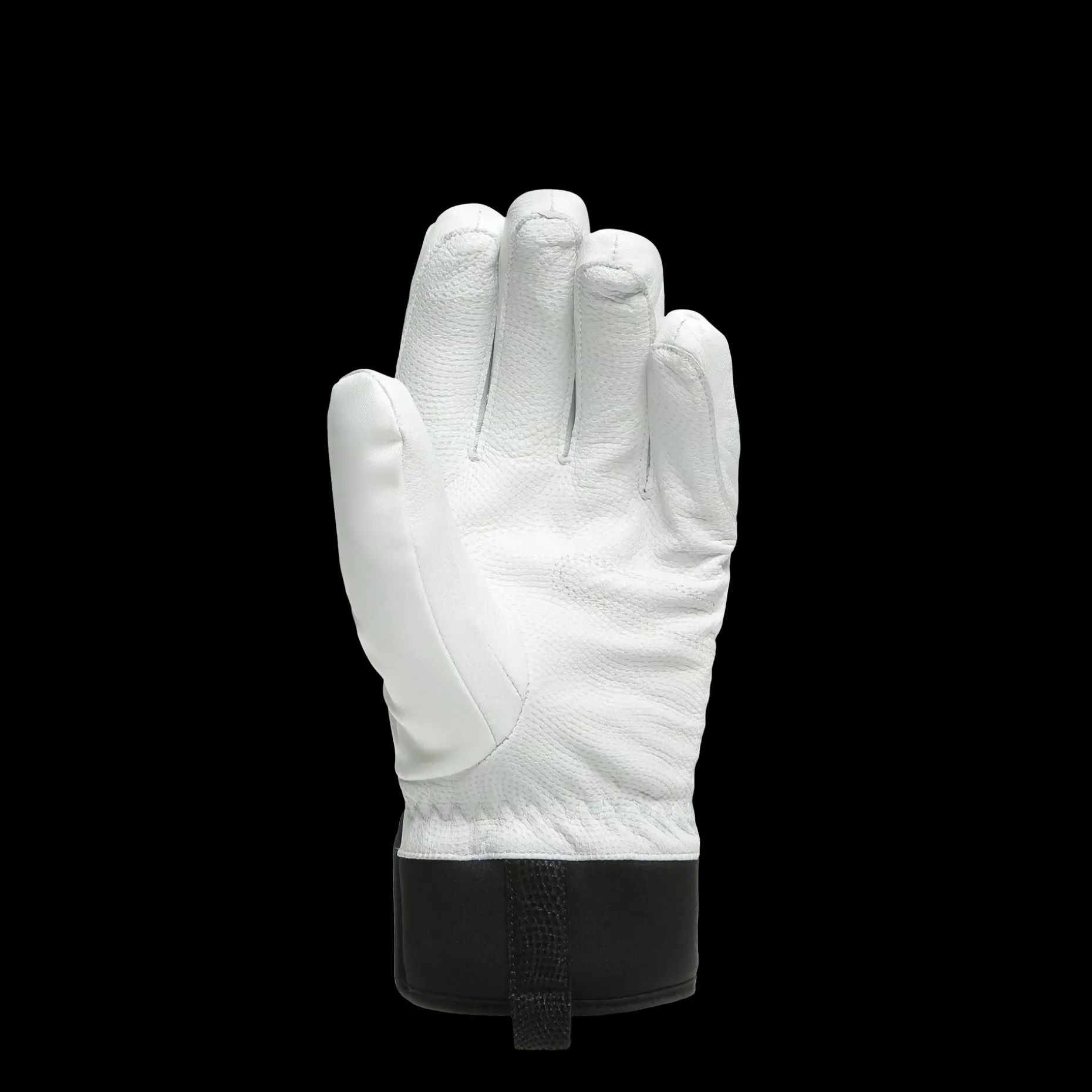 HP GUANTES ESQUÍ MUJER