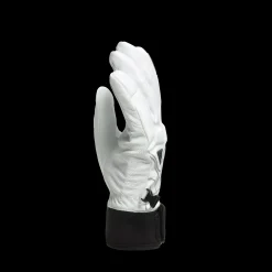 HP GUANTES ESQUÍ MUJER