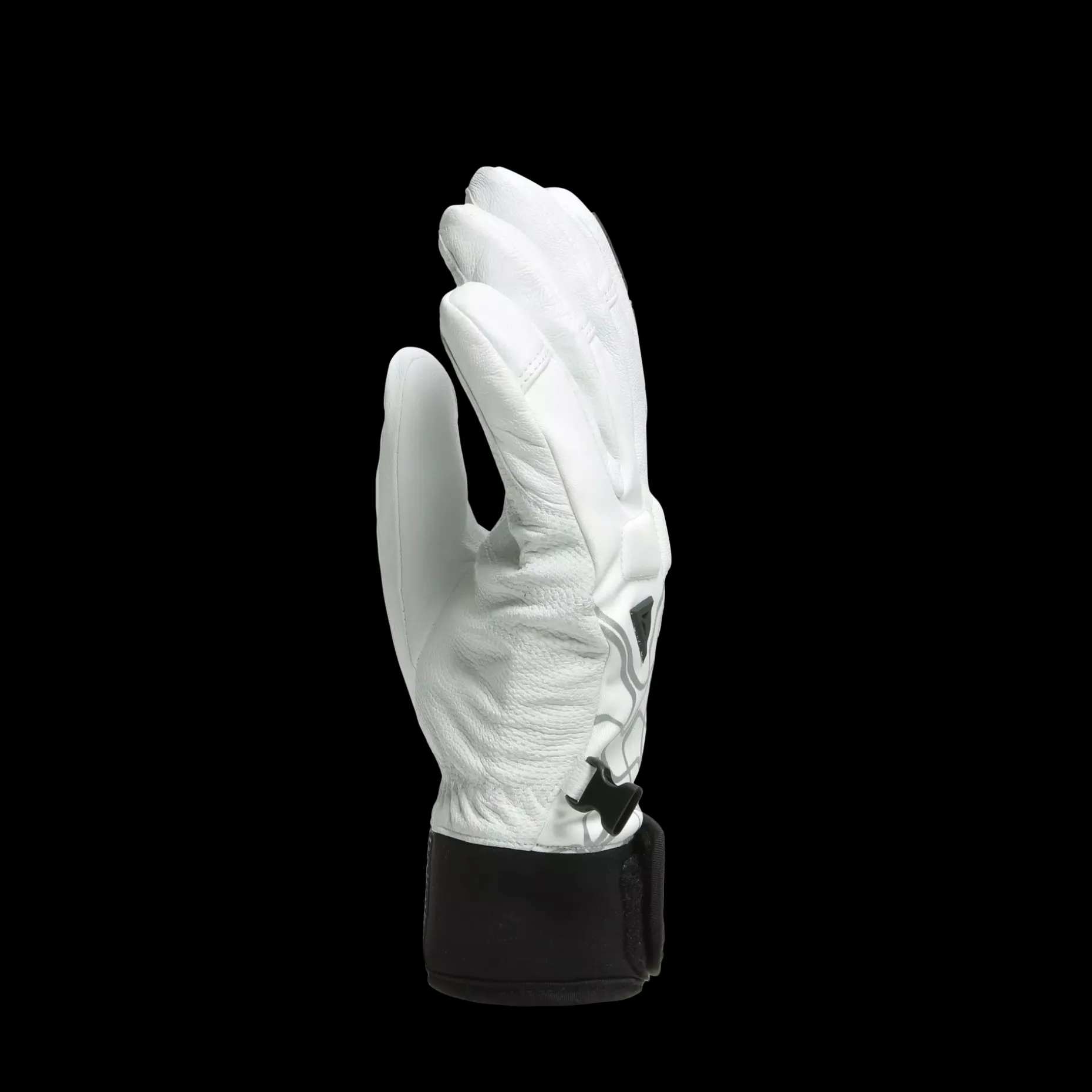 HP GUANTES ESQUÍ MUJER