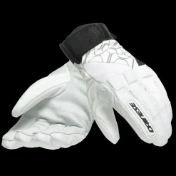 HP GUANTES ESQUÍ MUJER