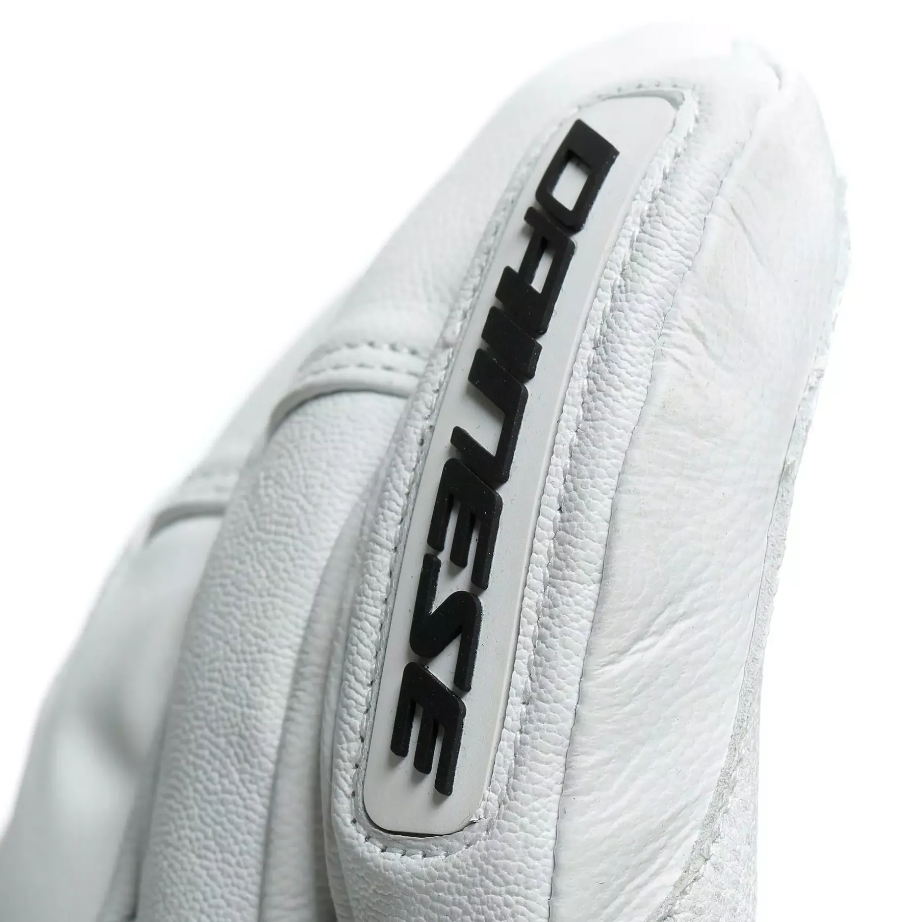 HP GUANTES ESQUÍ MUJER