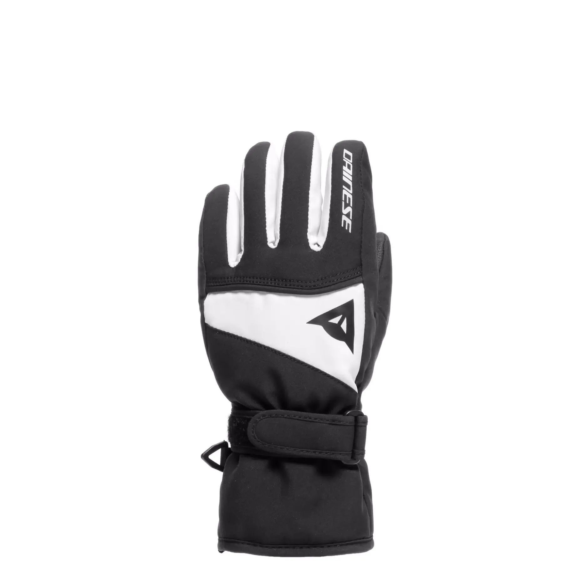 HP SCARABEO GUANTES ESQUÍ NIÑO