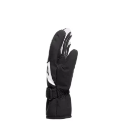 HP SCARABEO GUANTES ESQUÍ NIÑO